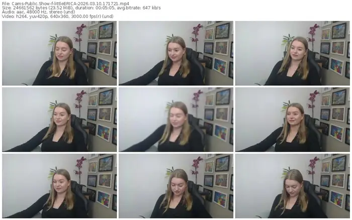 2026/03/10/cams-littleerica-17-17-21