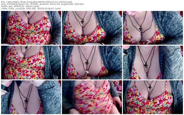 2026/03/10/cams-mayalove6969-14-54-02