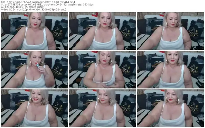 2026/03/10/cams-melisamilf-03-54-44