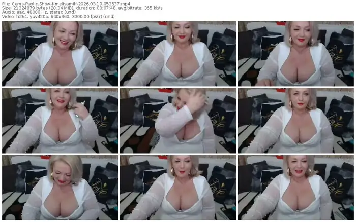 2026/03/10/cams-melisamilf-05-35-37