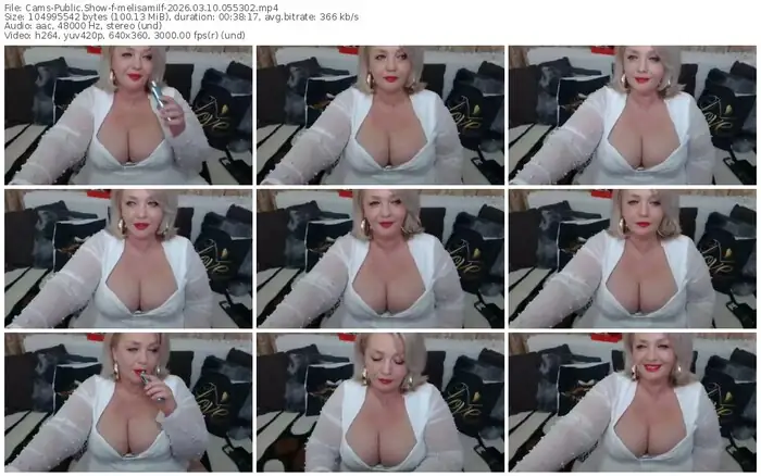 2026/03/10/cams-melisamilf-05-53-02