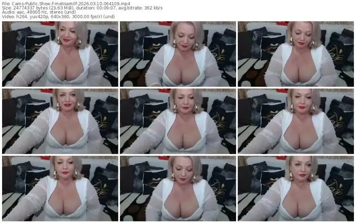 2026/03/10/cams-melisamilf-06-41-09