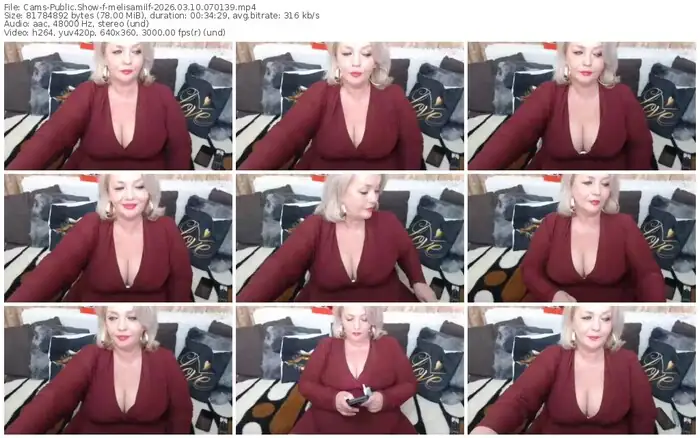 2026/03/10/cams-melisamilf-07-01-39