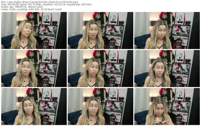 2026/03/10/cams-smilecrystal-05-16-29