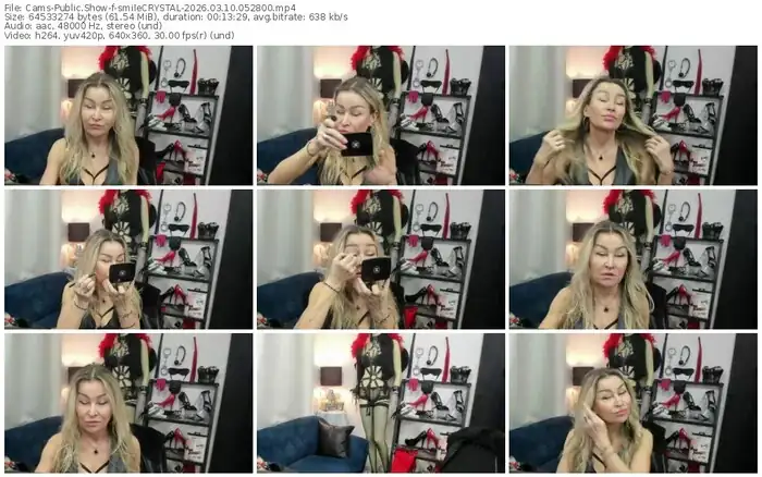 2026/03/10/cams-smilecrystal-05-28-00