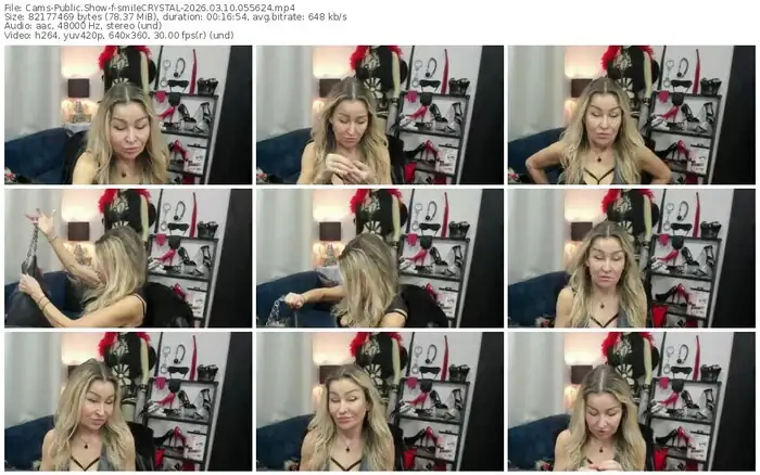 2026/03/10/cams-smilecrystal-05-56-24