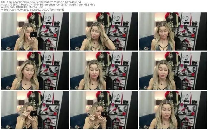 2026/03/10/cams-smilecrystal-07-27-40