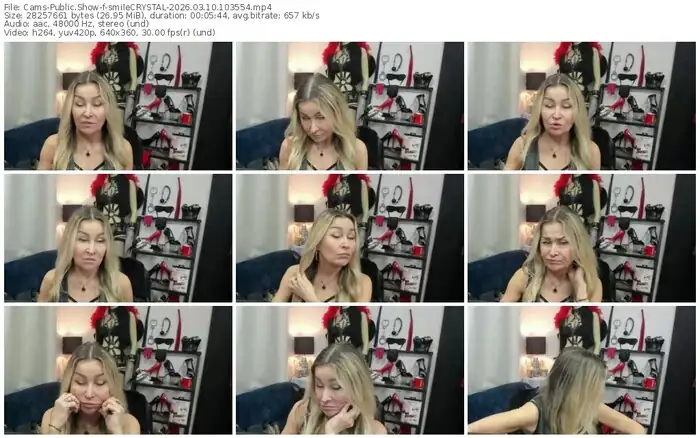 2026/03/10/cams-smilecrystal-10-35-54