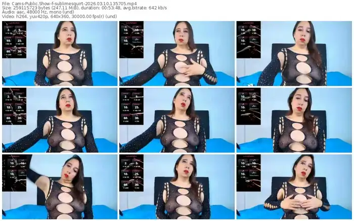 2026/03/10/cams-sublimesquirt-13-57-05