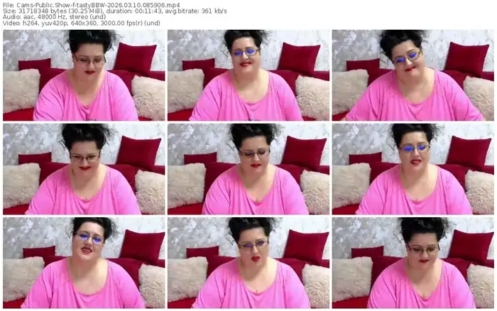 2026/03/10/cams-tastybbw-08-59-06