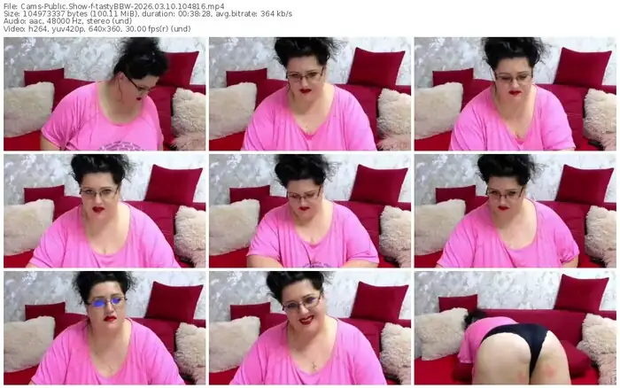 2026/03/10/cams-tastybbw-10-48-16