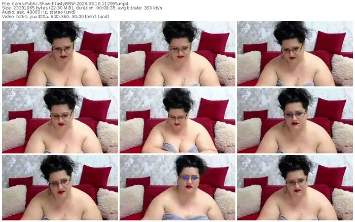 2026/03/10/cams-tastybbw-11-29-55