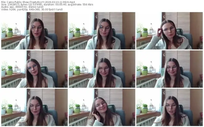 2026/03/10/cams-tastyellyy-11-39-16