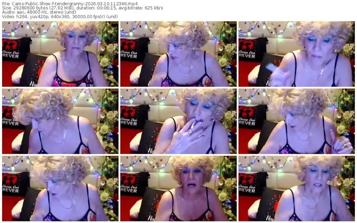 2026/03/10/cams-tendergranny-11-23-46