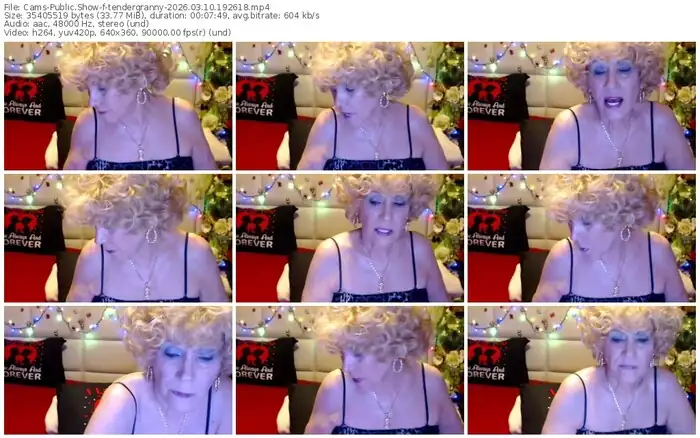 2026/03/10/cams-tendergranny-19-26-18