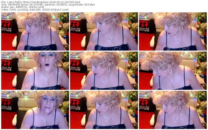 2026/03/10/cams-tendergranny-20-13-45