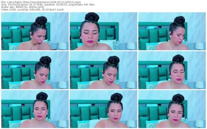 2026/03/10/cams-terrybensonss-20-51-21