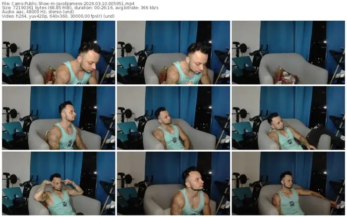 2026/03/10/cams-jacobjamess-00-59-51