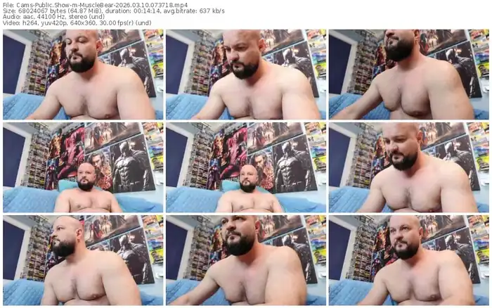 2026/03/10/cams-musclebear-07-37-18