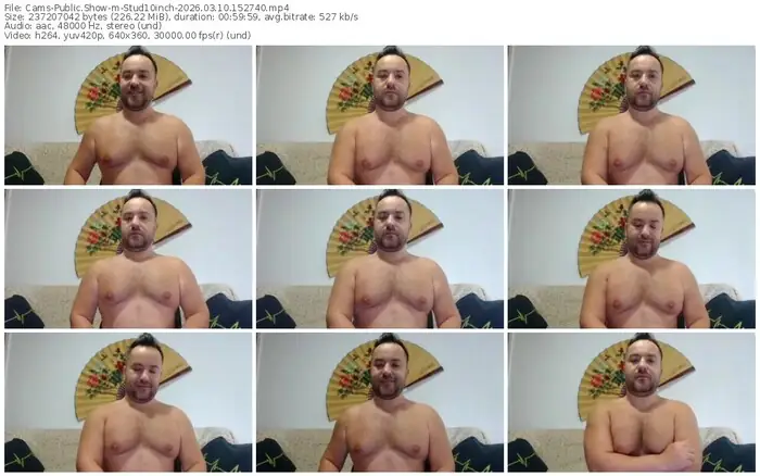 2026/03/10/cams-stud10inch-15-27-40