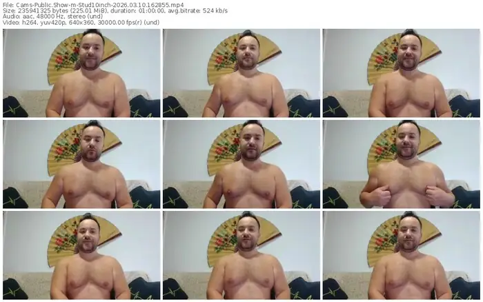 2026/03/10/cams-stud10inch-16-28-55