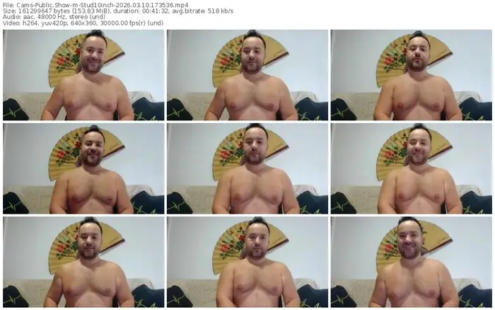 2026/03/10/cams-stud10inch-17-35-36