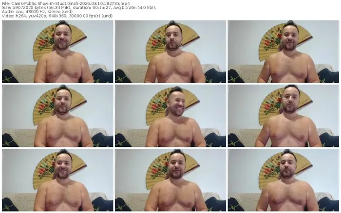 2026/03/10/cams-stud10inch-18-27-33