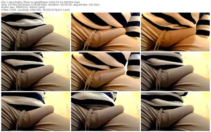 2026/03/10/cams-gae89tano-09-03-53