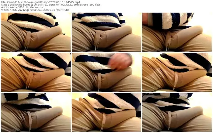 2026/03/10/cams-gae89tano-10-45-25