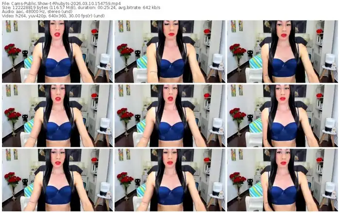 2026/03/10/cams-rhubyts-15-47-59