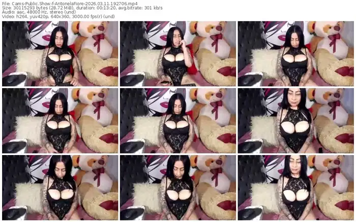 2026/03/11/cams-antonelafiore-19-27-06