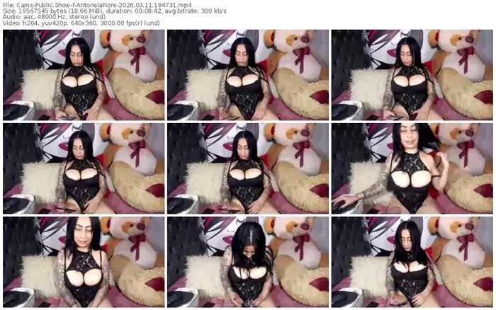 2026/03/11/cams-antonelafiore-19-47-31