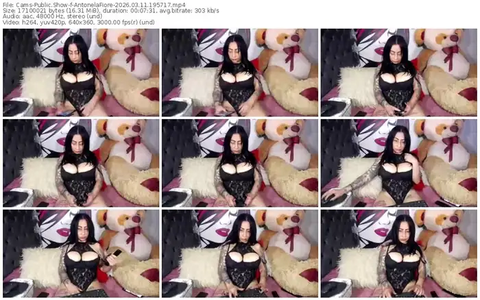 2026/03/11/cams-antonelafiore-19-57-17