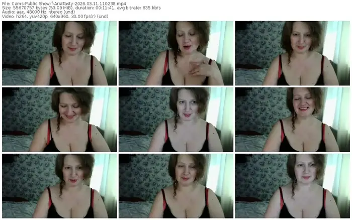 2026/03/11/cams-ariatasty-11-02-38