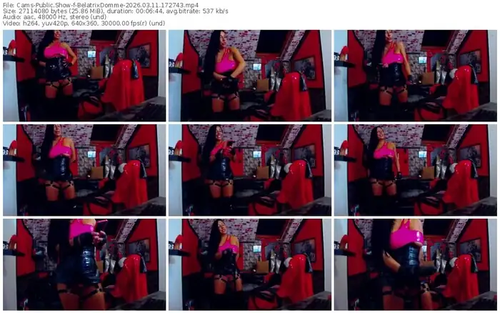 2026/03/11/cams-belatrixdomme-17-27-43