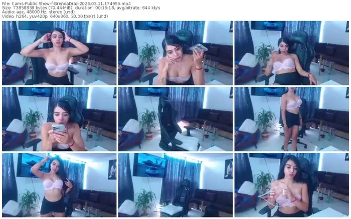 2026/03/11/cams-brendadiaz-17-49-55