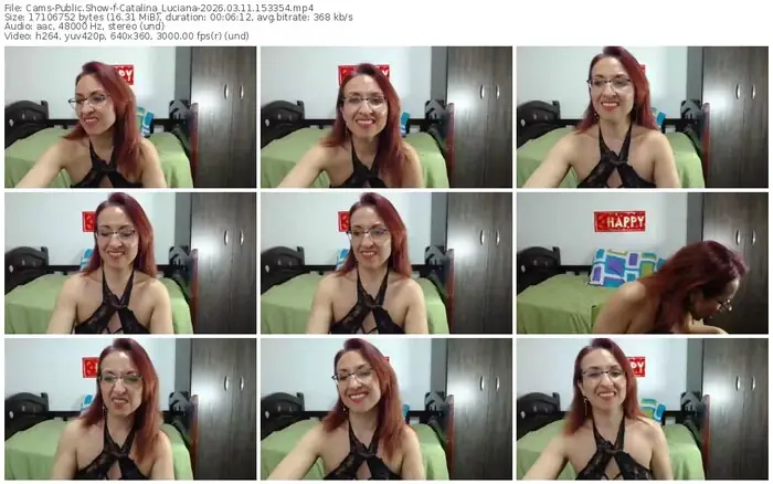 2026/03/11/cams-catalina_luciana-15-33-54