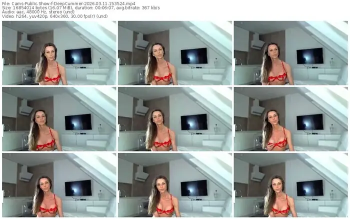 2026/03/11/cams-deepcummer-15-35-24