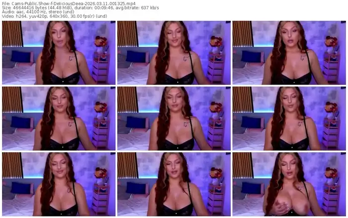 2026/03/11/cams-deliciousdeea-00-13-25