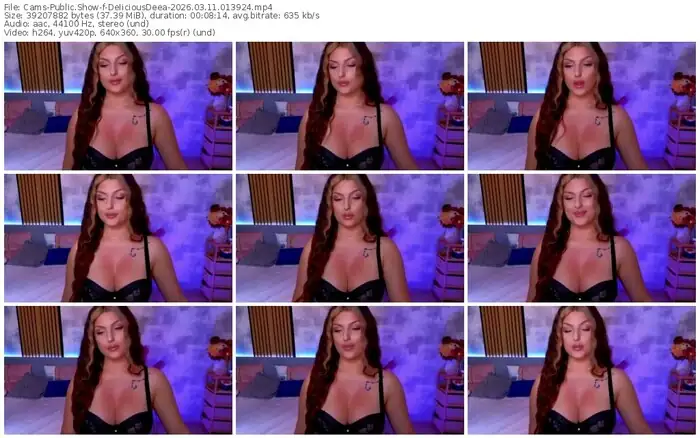 2026/03/11/cams-deliciousdeea-01-39-24