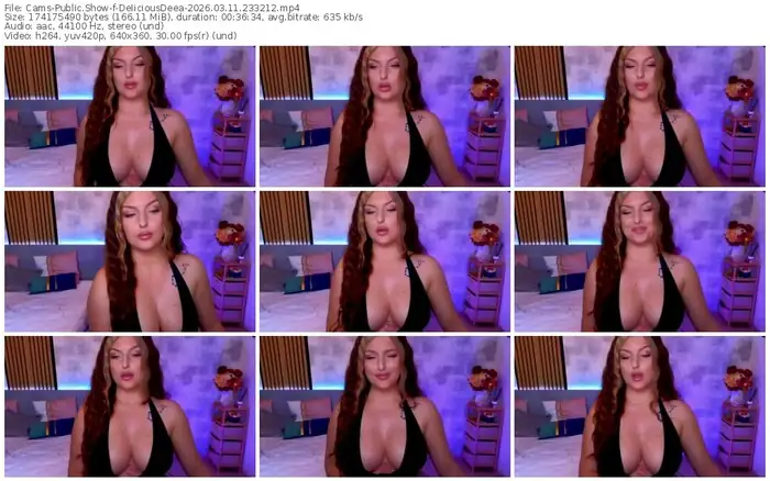 2026/03/11/cams-deliciousdeea-23-32-12