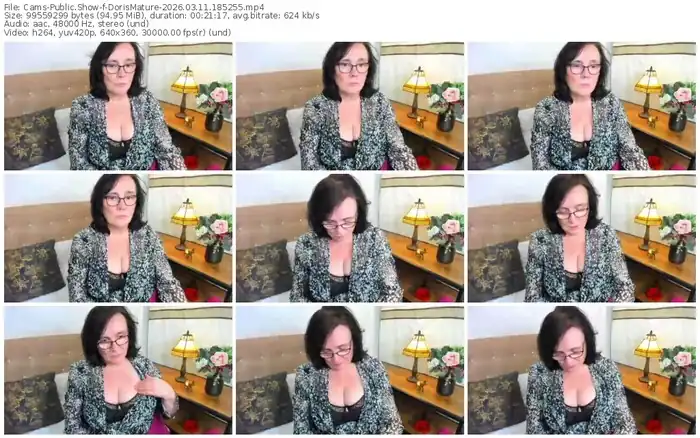 2026/03/11/cams-dorismature-18-52-55