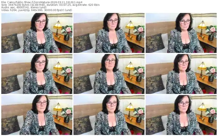 2026/03/11/cams-dorismature-19-16-11