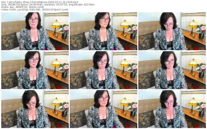 2026/03/11/cams-dorismature-21-13-18