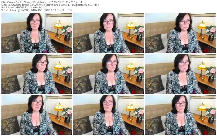 2026/03/11/cams-dorismature-21-43-16