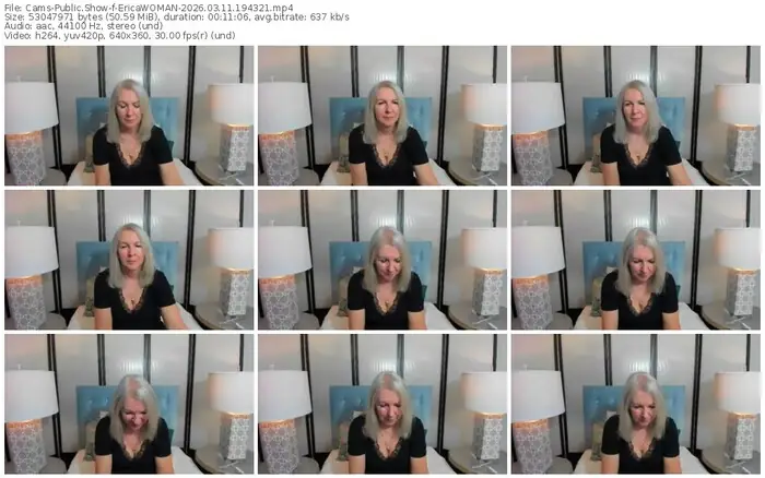 2026/03/11/cams-ericawoman-19-43-21
