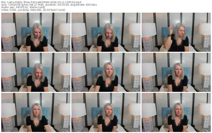 2026/03/11/cams-ericawoman-19-55-32