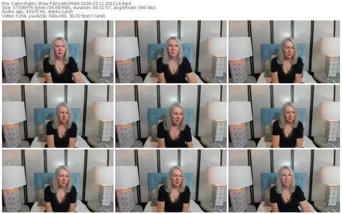 2026/03/11/cams-ericawoman-20-11-14