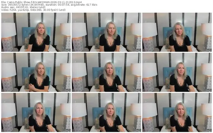 2026/03/11/cams-ericawoman-21-20-13