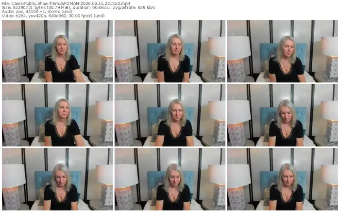 2026/03/11/cams-ericawoman-22-15-22